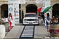 VBS_2297 - Rally Nazionale Il Grappolo Storico 2025 - Partenza